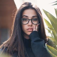 Sonia